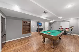 2883 McMurtrie court, Yorkville, IL 60560 - Photo 28