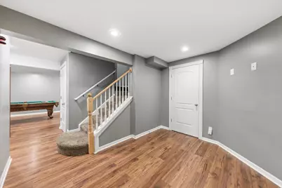 2883 McMurtrie Court, Yorkville, IL 60560 - Photo 26