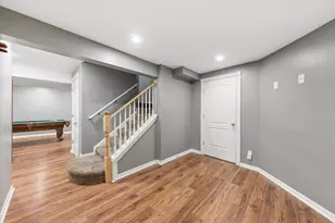 2883 McMurtrie court, Yorkville, IL 60560 - Photo 26