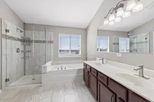 2883 McMurtrie court, Yorkville, IL 60560 - Photo 20