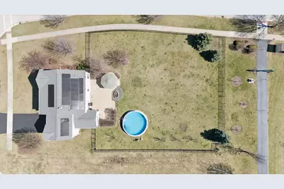 2883 McMurtrie Court, Yorkville, IL 60560 - Photo 36