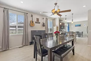 2883 McMurtrie court, Yorkville, IL 60560 - Photo 10