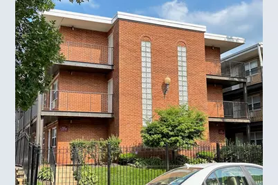 4547 N Dover Street #2F, Chicago, IL 60640 - Photo 2