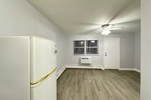 4547 N Dover St, Chicago, IL 60640 - Photo 10