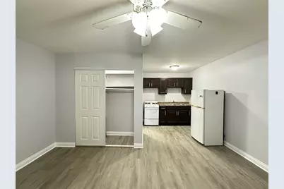 4547 N Dover Street #2F, Chicago, IL 60640 - Photo 12