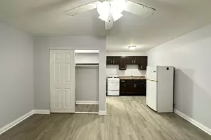 4547 N Dover St, Chicago, IL 60640 - Photo 12