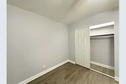 4547 N Dover Street #2F, Chicago, IL 60640 - Photo 18