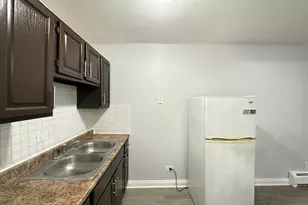 4547 N Dover St, Chicago, IL 60640 - Photo 6