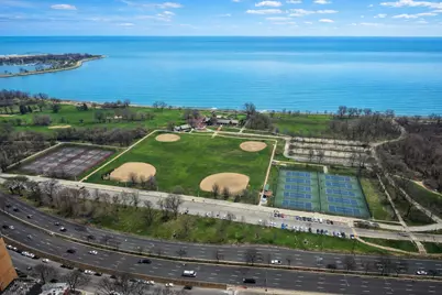 3660 N Lake Shore Drive #502, Chicago, IL 60613 - Photo 26