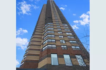 3660 N Lake Shore Drive #502, Chicago, IL 60613 - Photo 2