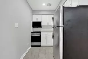 3161 N Cambridge Ave, Chicago, IL 60657 - Photo 4