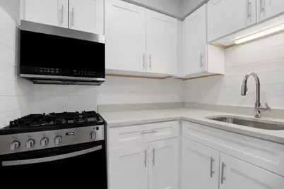 3161 N Cambridge Avenue #308, Chicago, IL 60657 - Photo 2