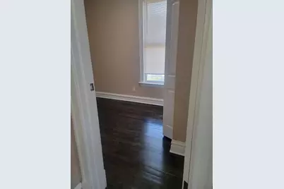 1540 N Keeler Avenue #2, Chicago, IL 60651 - Photo 10