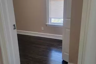 1540 N Keeler Ave, Chicago, IL 60651 - Photo 10