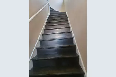 1540 N Keeler Avenue #2, Chicago, IL 60651 - Photo 16