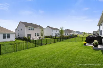 1455 Keller Street, Elburn, IL 60119 - Photo 20