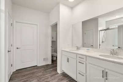 1455 Keller Street, Elburn, IL 60119 - Photo 12