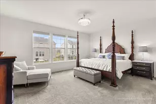 1455 Keller St, Elburn, IL 60119 - Photo 10