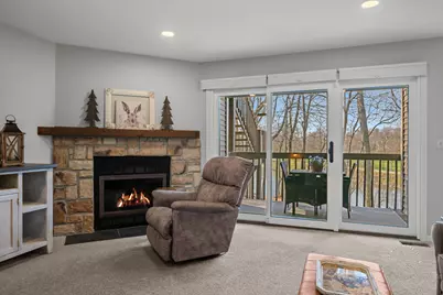 530 River Front Circle #608, Naperville, IL 60540 - Photo 6