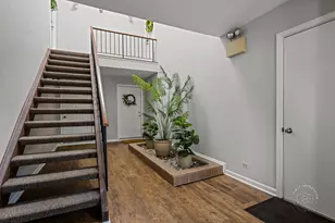 530 River Front Cir, Naperville, IL 60540 - Photo 20