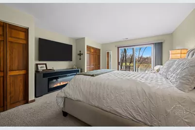 530 River Front Circle #608, Naperville, IL 60540 - Photo 16