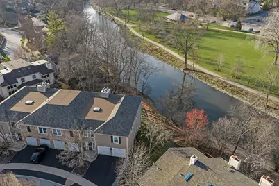 530 River Front Circle #608, Naperville, IL 60540 - Photo 24