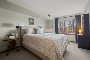 530 River Front Cir, Naperville, IL 60540 - Photo 18