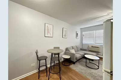 4616 N Beacon Street #3H, Chicago, IL 60640 - Photo 10