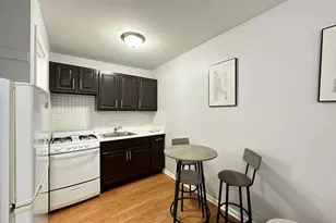 4616 N Beacon St, Chicago, IL 60640 - Photo 8