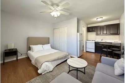 4616 N Beacon Street #3H, Chicago, IL 60640 - Photo 14