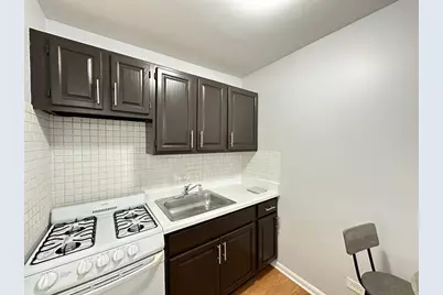 4616 N Beacon Street #3H, Chicago, IL 60640 - Photo 4