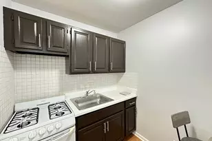 4616 N Beacon St, Chicago, IL 60640 - Photo 4