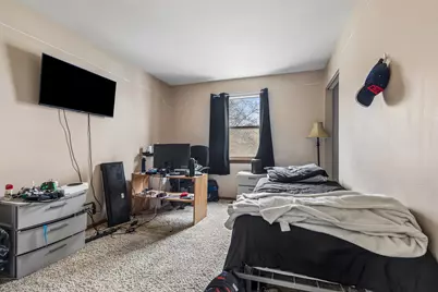 404 Ballard Drive, Algonquin, IL 60102 - Photo 16