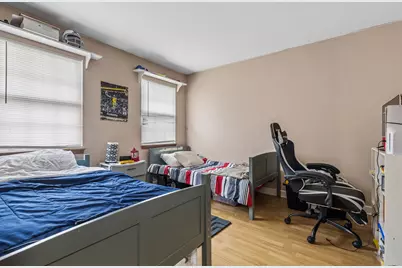 404 Ballard Drive, Algonquin, IL 60102 - Photo 14