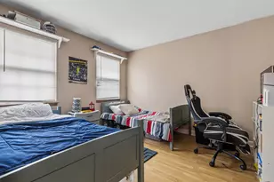 404 Ballard Dr, Algonquin, IL 60102 - Photo 14