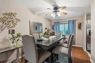 404 Ballard Dr, Algonquin, IL 60102 - Photo 6