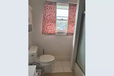 1425 Lincoln Street, North Chicago, IL 60064 - Photo 6