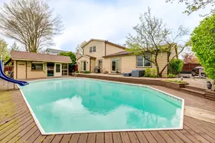 521 Sandy Ln, Libertyville, IL 60048 - Photo 38