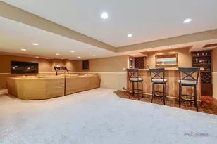 521 Sandy Ln, Libertyville, IL 60048 - Photo 30