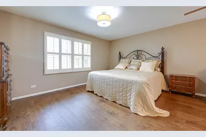 521 Sandy Lane, Libertyville, IL 60048 - Photo 24