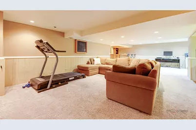 521 Sandy Lane, Libertyville, IL 60048 - Photo 32