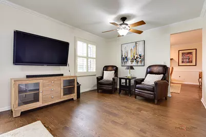 521 Sandy Lane, Libertyville, IL 60048 - Photo 8