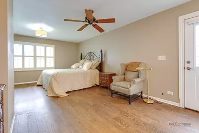 521 Sandy Lane, Libertyville, IL 60048 - Photo 20