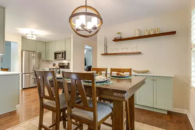 521 Sandy Lane, Libertyville, IL 60048 - Photo 12