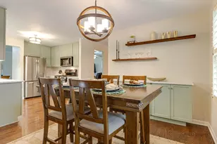 521 Sandy Ln, Libertyville, IL 60048 - Photo 12