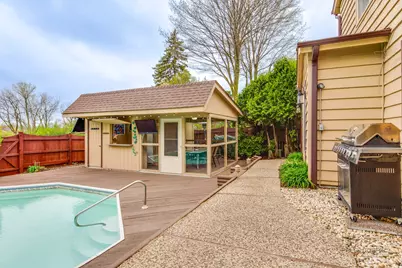 521 Sandy Lane, Libertyville, IL 60048 - Photo 36