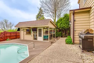 521 Sandy Ln, Libertyville, IL 60048 - Photo 36