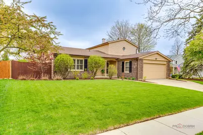 521 Sandy Lane, Libertyville, IL 60048 - Photo 40