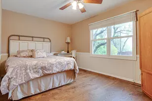 521 Sandy Ln, Libertyville, IL 60048 - Photo 22