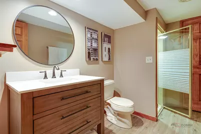 521 Sandy Lane, Libertyville, IL 60048 - Photo 34